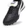 Puma King Top TT puma black/puma white/puma gold 38
