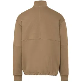 Vaude Redmont Hz Pullover (Größe XXL, beige)