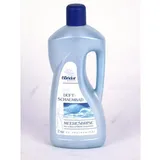 Schmees Floridor Duft Schaumbad Meeresbrise Badezusatz 6 x 2 L