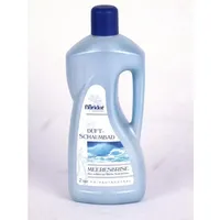 Schmees Floridor Duft Schaumbad Meeresbrise Badezusatz 6 x 2 L