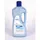 Schmees Floridor Duft Schaumbad Meeresbrise Badezusatz 6 x 2 L