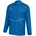 Park 26 Regenjacke Royal Blue L