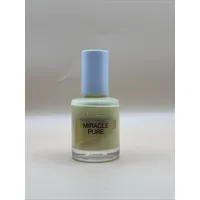 Max Factor Miracle Pure 500-Lemon Tea Farblack 12 ml