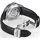 MAURICE LACROIX Pontos Leder 43 mm PT6388-SS001-430-1