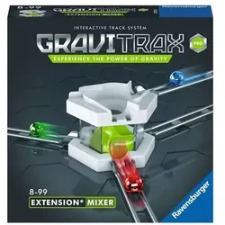 RAVENSBURGER 026175 GraviTrax Pro Mixer