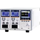 GW Instek PEL-2002A Elektronisches Last Modul USB, RS-232C