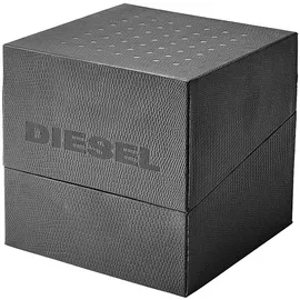 Diesel Mr. Daddy 2.0 Edelstahl 27 mm DZ7479