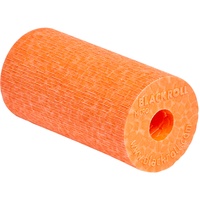 Blackroll Micro Faszienrolle orange