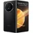 512 GB Black