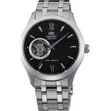 Orient FAG03001B0