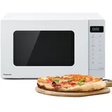 Panasonic NN-K35NWMEPG Weiß