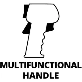 Einhell GC-BC 52 I AS