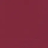 Duni Servietten – bordeaux 20Stk