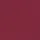 Duni Servietten – bordeaux 20Stk