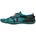 Fivefingers Wanderschuhe Deep Lake Black EU 44