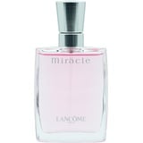 Lancôme Miracle Eau de Parfum 30 ml