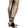 Select Knöchelbandage schwarz XS