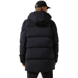 Bogner Yaron-D schwarz 54