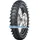 Dunlop Geomax MX14 REAR 70/100 R14 41J