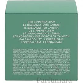 LA MER The Lip Balm