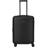 TITAN Upgrade Trolley S20, 4-Rollen, Nightshade Black