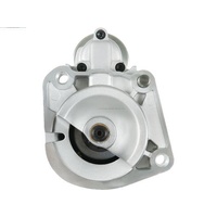 AS-PL Anlasser RENAULT,PEUGEOT,VOLVO S0059 50038100,8602085,30819127 Starter 30658565,8602086,9128421,9162618,9442201,13634514,5003810,86020849