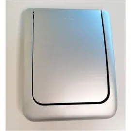 Grohe Abdeckplatte 43177 43177P00