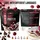 GEN GERMAN ELITE NUTRITION Whey Protein Schwarzwälder Kirschtorte Shake 1000 g
