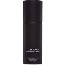 Tom Ford Ombré Leather All Over Body Spray 150 ml