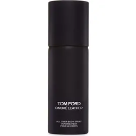 Tom Ford Ombré Leather All Over Body Spray 150 ml