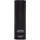 Tom Ford Ombré Leather All Over Body Spray 150 ml
