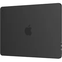 Incase Dots 16 Apple), Notebooktasche, Schwarz