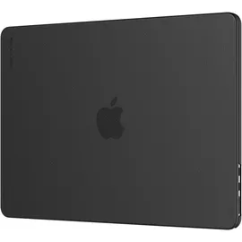 Incase Dots 16 Apple), Notebooktasche, Schwarz