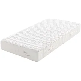 Moonia Royal Multizone 90 x 200 cm H2