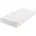 Royal Multizone 90 x 200 cm H2