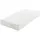 Moonia Royal Multizone 90 x 200 cm H2