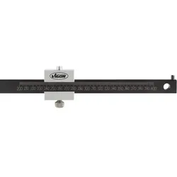Bremsscheiben Messschieber V4930