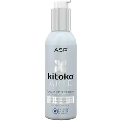 ASP Kitoko Curl Booster Cream 150 ml