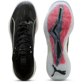 Puma Accelerate Nitro SQD 5 42.5
