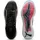 Puma Accelerate Nitro SQD 5 42.5