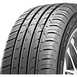 Maxxis Premitra HP5 195/55 R16 91V