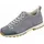 Dolomite Cinquantaquattro Low Damen gunmetal grey 40