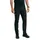 Salewa Sella 3L Powertex Pant Herren Black/Black XXL