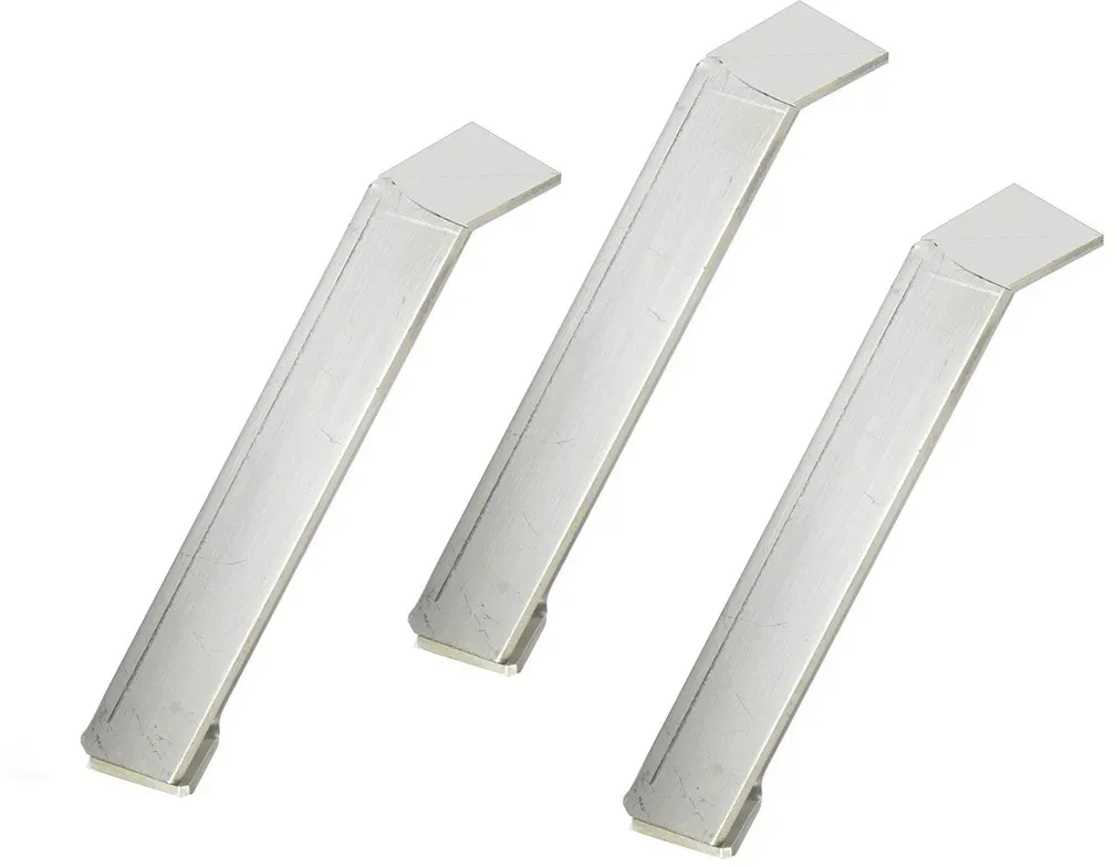 Jung Pumpen M-Zubehör Standfüße Multicut 08 JP44759