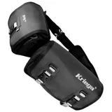 Kriega R8 Hüfttasche