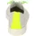 Paul Green 0077-5452-027 Damen Grau 40,5