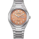 Citizen AW0130-85ZE