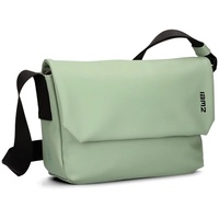 zwei Cargo CA60 Jade