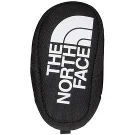 The North Face Hausschuh Schwarz 19