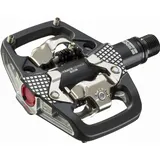 Look X-Track EN-Rage Plus schwarz
